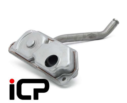 Genuine gearbox oil pick - genuine,