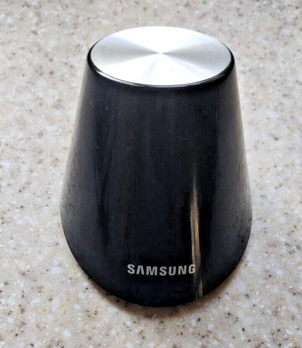 Samsung original smart - smart, ir