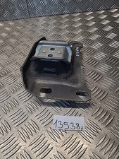 2023 VAUXHALL VIVARO 1.5