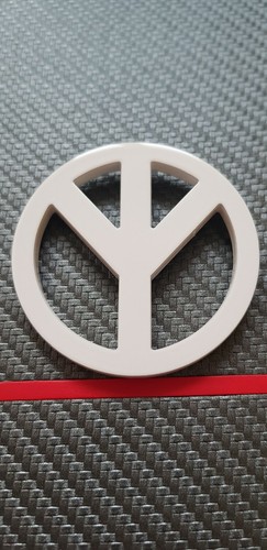 Golf mk3 mk4 bora - /, new
