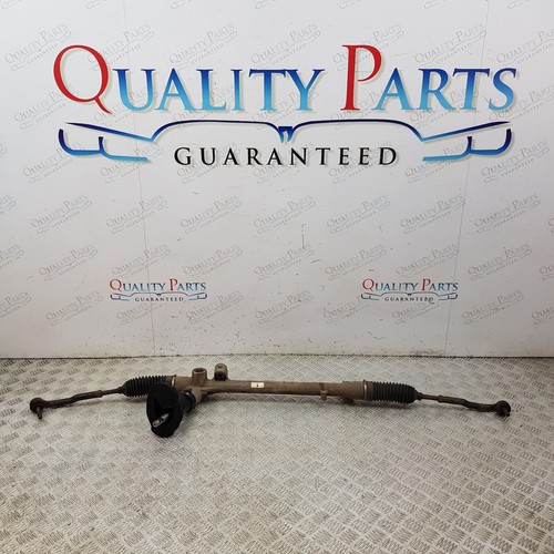 Mazda power steering - mazda,