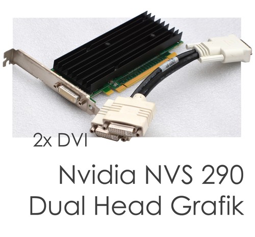 256mb dual head - 256mb,