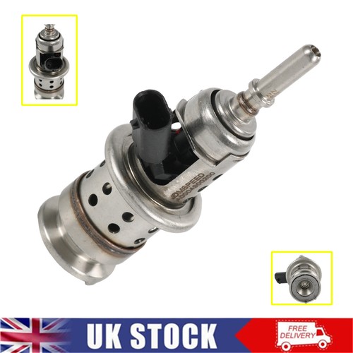 Adblue fuel vapour injector - adblue,