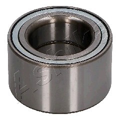 New wheel bearing kit - wheel, for