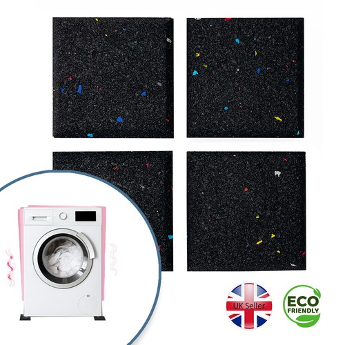 Anti vibration pads - pads,