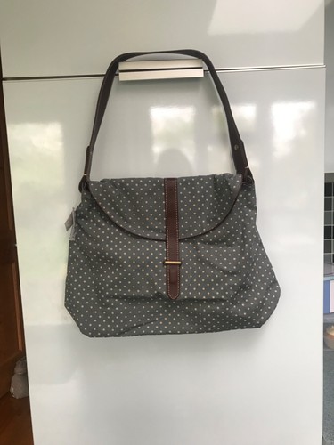 Cath kidston ladies duck - kidston,