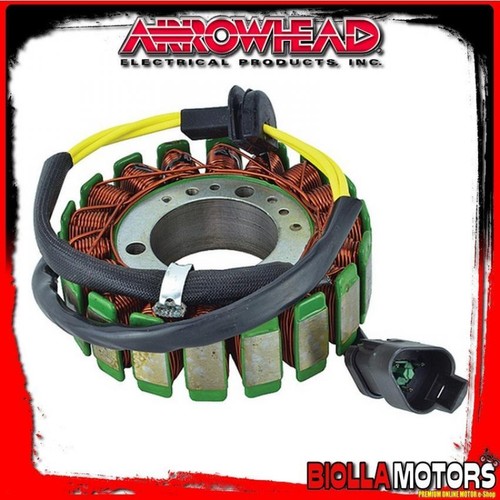 340 22038 stator sea doo - 340-22038,
