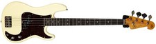 SX SPB62+ PB Bass Vintage
