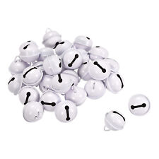 Jingle Bells, 22mm 48pcs Craft
