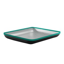 Mars Hydro Grow Tent Tray