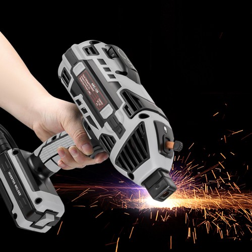 110v portable welding - 110v, machine