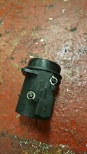 PEUGEOT 2008 208 1.6 HDI Diesel  AIR FLOW METER  2011-15 