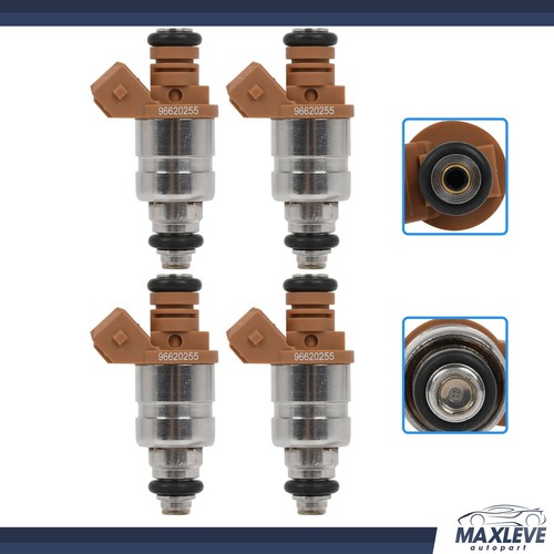 For chevrolet matiz - chevrolet, 2011-2015