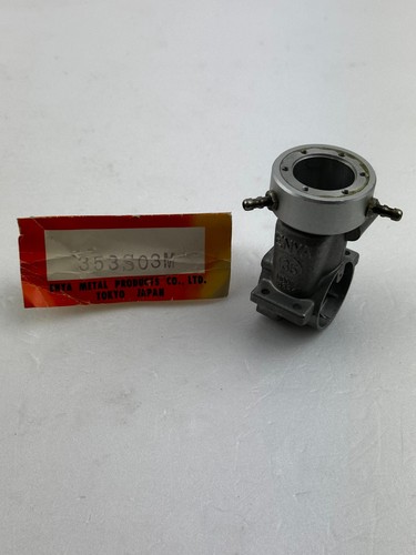 Enya model engine spares - enya,