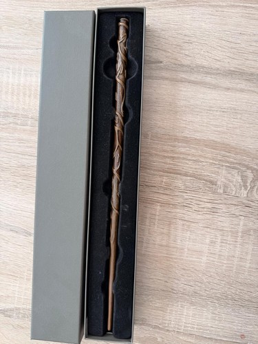 Hermione granger wand the - hermione,
