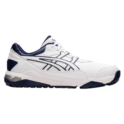 New asics golf mens - new,