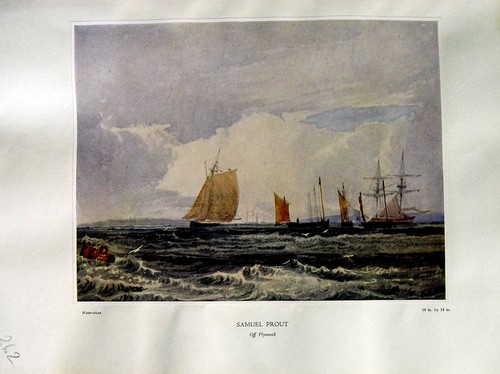 Antique print 1937 - antique,