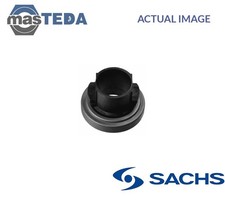 3151 600 724 CLUTCH RELEASE