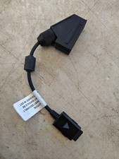 Samsung led lcd - lcd, scart