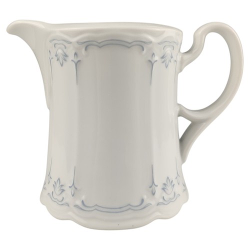 Creamer seltmann weiden julia - seltmann,