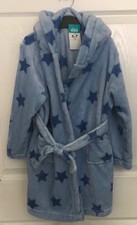 MATALAN * GORGEOUS SUPER SOFT