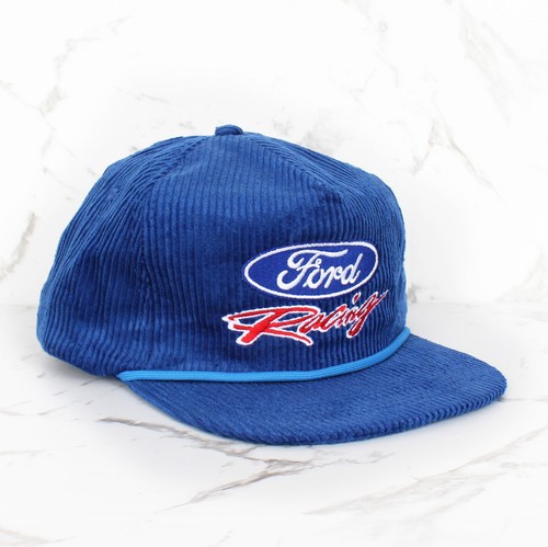 Vintage ford racing - vintage,