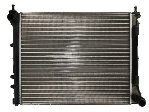 Radiator parts thermotec - radiator/parts,