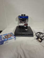 Playstation ps4 1tb - playstation,