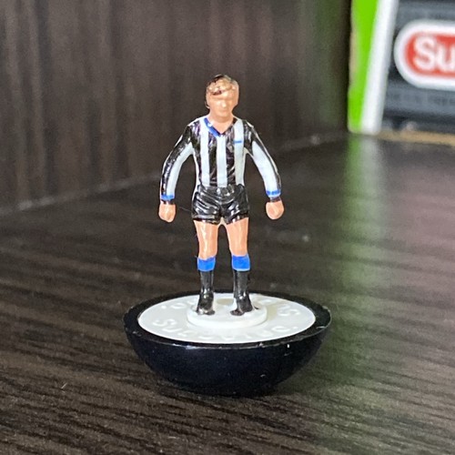 Subbuteo spare - subbuteo,
