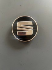 Genuine Seat  Ibiza, Leon