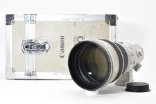 【AS-IS】Canon EF 300mm