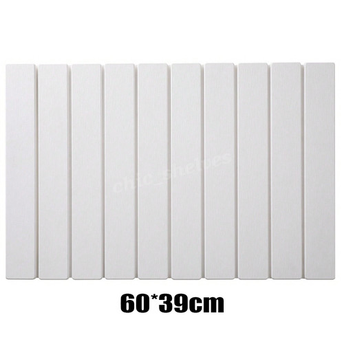 Foldable diatomite quick - foldable,