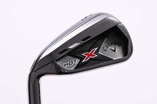 Left Hand Callaway X Hot 2019