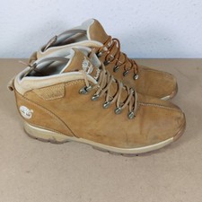 Timberland split rock - , boots