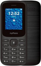 myPhone 2220 Button Phone