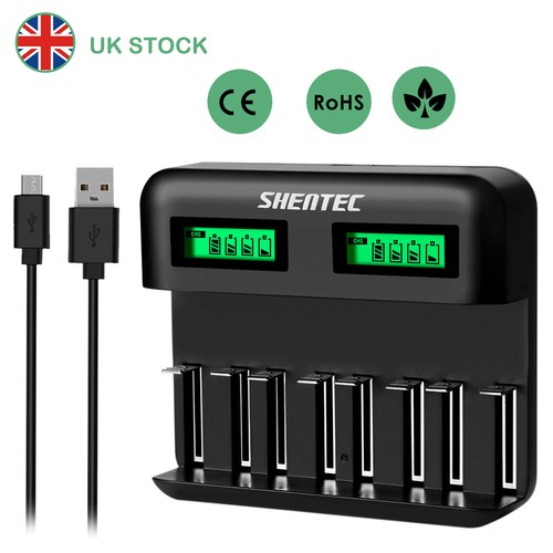 Slot universal fast - universal,
