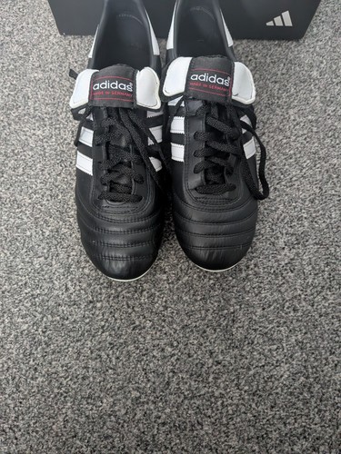Adidas originals copa mundial - adidas,
