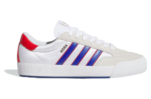 Adidas athletic sneaker - adidas,