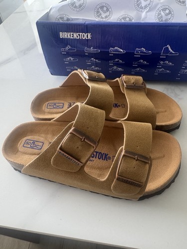 Birkenstock arizona sandals - birkenstock,