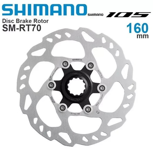 Shimano 105 slx - shimano, rt70