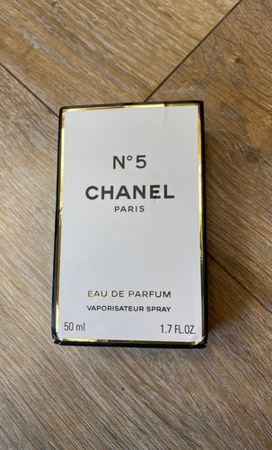 Chanel earlier production - chanel,