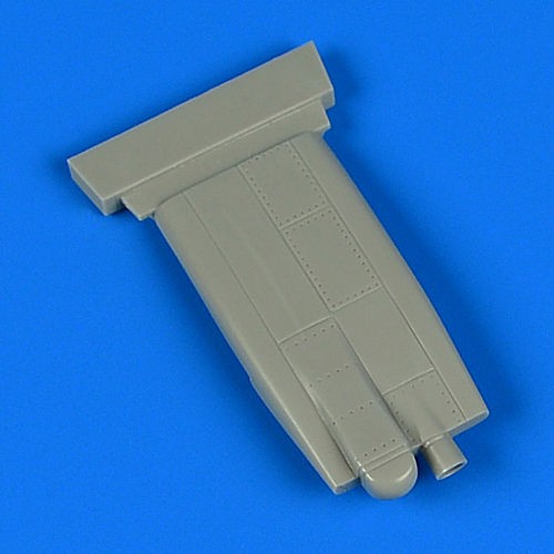 Quickboost 48815 48 f 14a - quickboost, 1:48