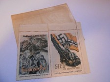 German second war mini - 2,
