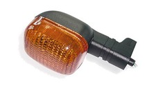 V PARTS TURN SIGNAL, FRONT