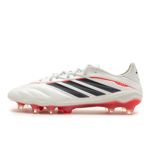 Adidas copa pure - adidas, elite
