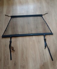 Toyota RAV4 Genuine Cargo Mat Dog Guard