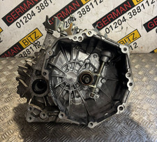 SUZUKI SWIFT MK4 2016-2023