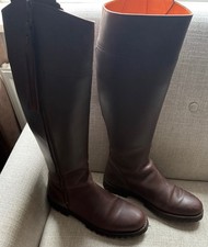 Fairfax & Favor Ladies