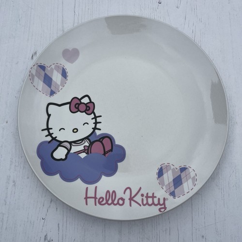 Official sanrio 2010 hello - 2010,