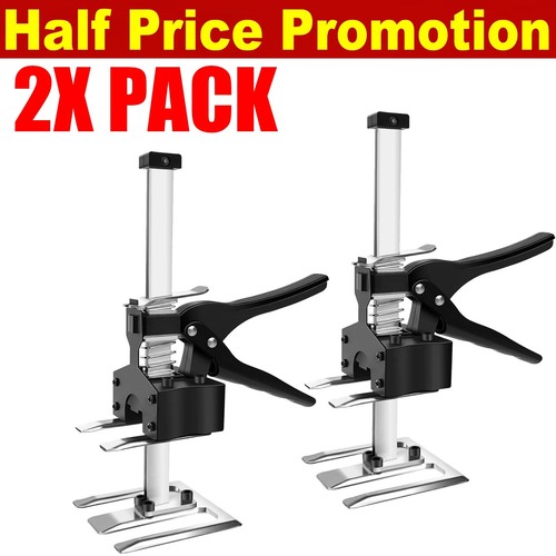 2pcs labor saving arm hand - saving,